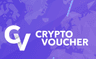 CryptoVoucher EG