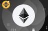 Ethereum EG (Binance)